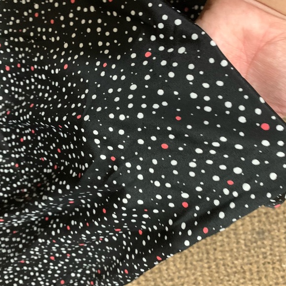 Size 28 lane Bryant skirt - Picture 2 of 3